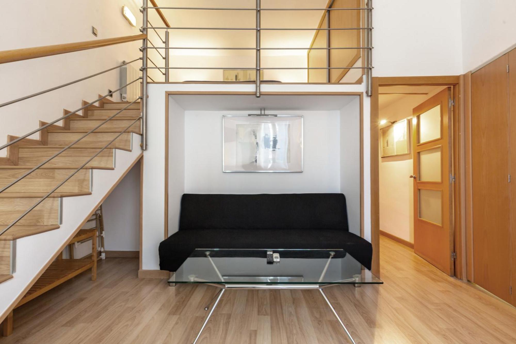 Alos Apartments Paseo De Gracia-Diagonal برشلونة المظهر الخارجي الصورة