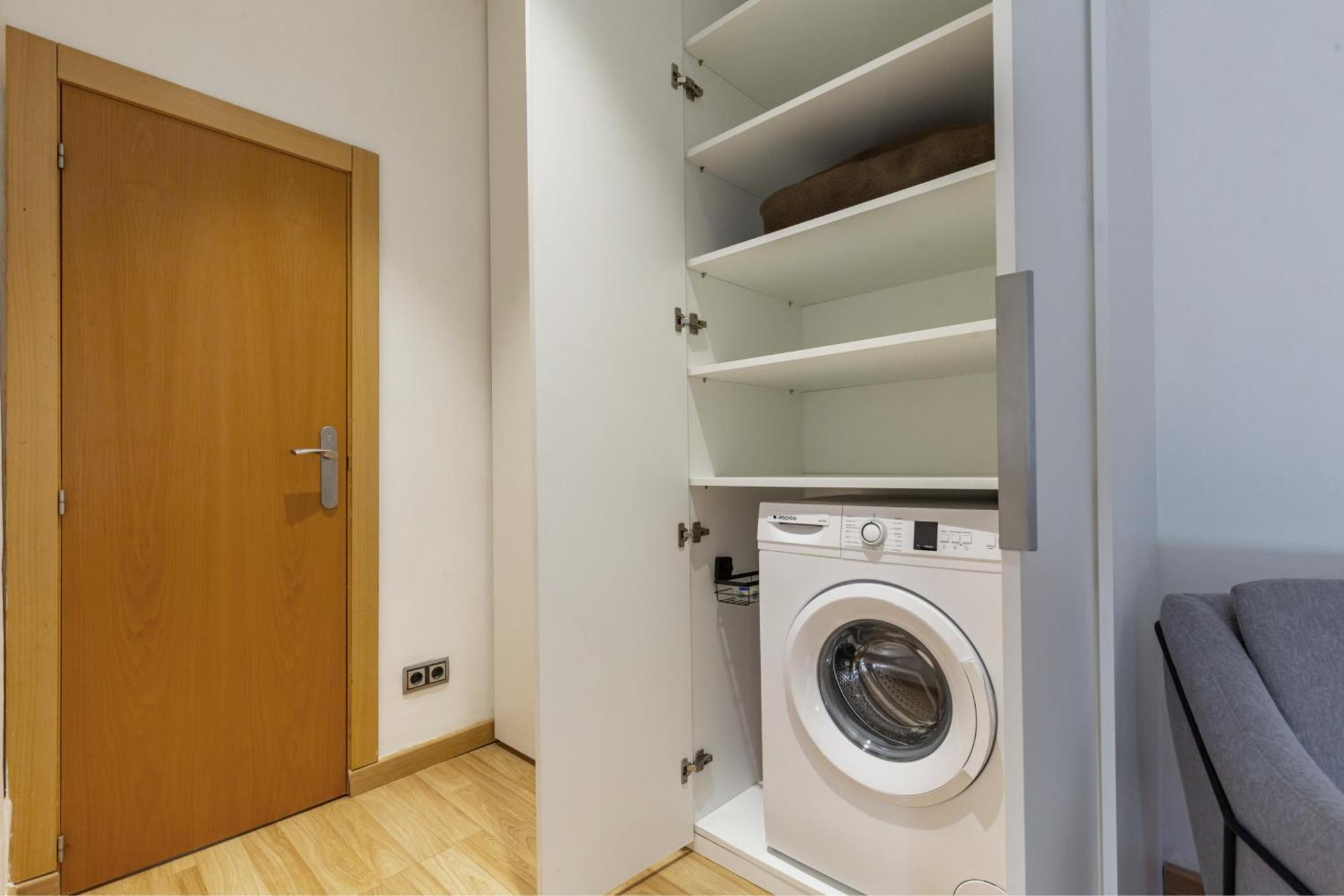 Alos Apartments Paseo De Gracia-Diagonal برشلونة المظهر الخارجي الصورة